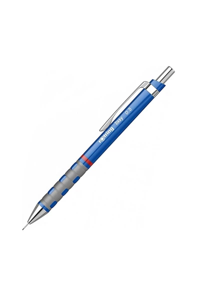 Dağtaş Kırtasiye Rotring Tikky 0.5 Versatil Kalem ürün görseli 1