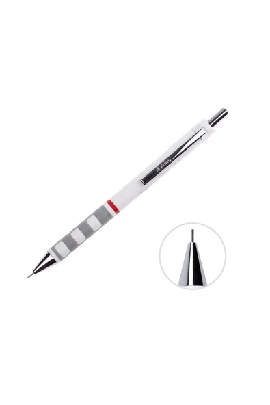 Dağtaş Kırtasiye Rotring Tikky 0.5 Versatil Kalem ürün görseli 1