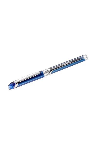 Dağtaş Kırtasiye Pilot V10 Grip İğne Uçlu Roller Kalem ürün görseli 1