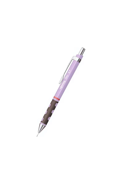 Dağtaş Kırtasiye Rotring Tikky 0.7 Versatil Kalem ürün görseli 1