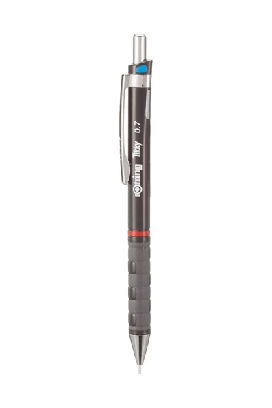 Dağtaş Kırtasiye Rotring Tikky 0.7 Versatil Kalem ürün görseli 1