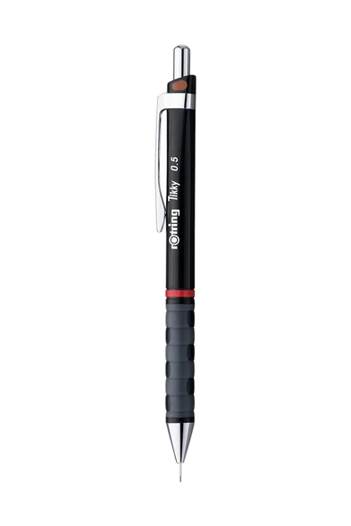 Dağtaş Kırtasiye Rotring Tikky 0.5 Versatil Kalem ürün görseli 1