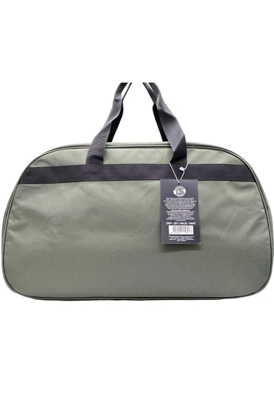 Okapi OKP-251 Spor Çantası Askılı - Resim 4