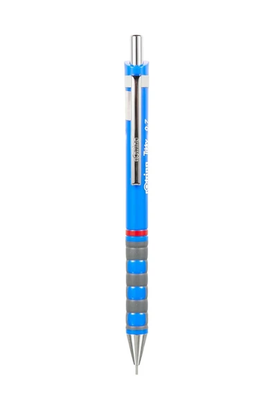 Dağtaş Kırtasiye Rotring Tikky 0.7 Versatil Kalem ürün görseli 1
