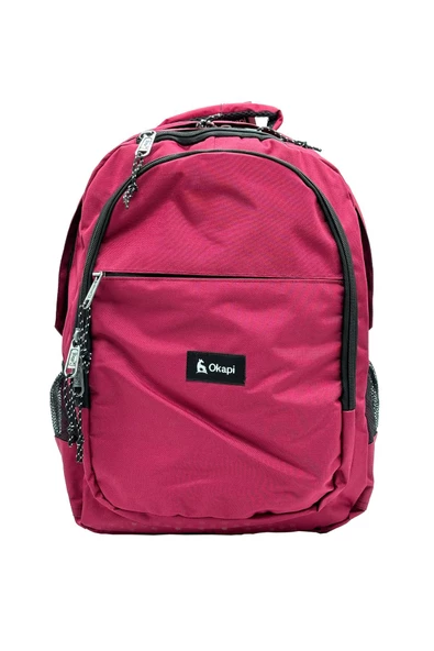 Okapi OKP-145 Okul Çantası Sırt Çantası ürün görseli 1