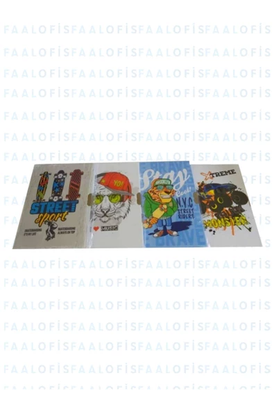 mcolor Kilitli Hatıra Defteri 14x20 Günlük ürün görseli 1