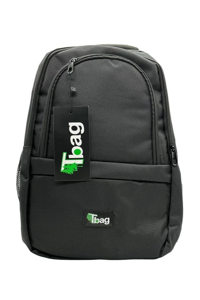 Okapi TBAG 903 Mulu Sırt Çantası Okul Çantası ürün görseli 1