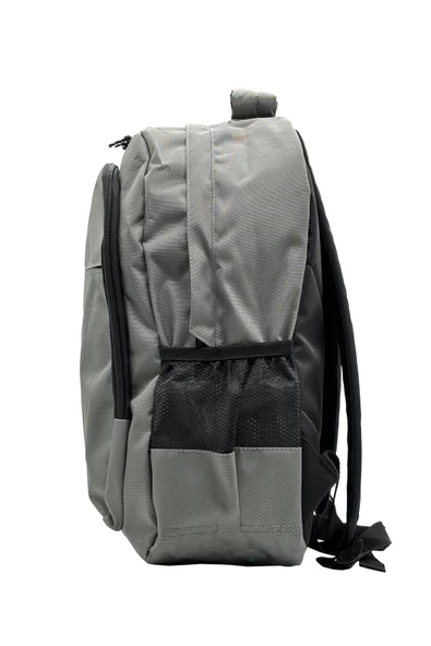 Okapi OKP-145 Okul Çantası Sırt Çantası - Resim 2