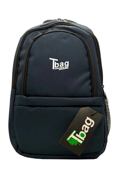 Okapi TBAG 903 Mulu Sırt Çantası Okul Çantası ürün görseli 1