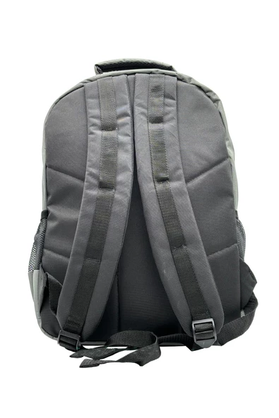 Okapi OKP-145 Okul Çantası Sırt Çantası - Resim 4