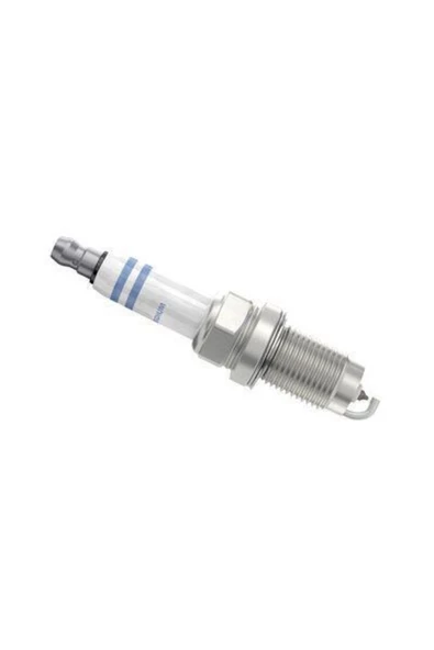 Bosch Bosch Jetta 3 Golf 5-6 4'lü Buji Seti 0242240665 ürün görseli 1