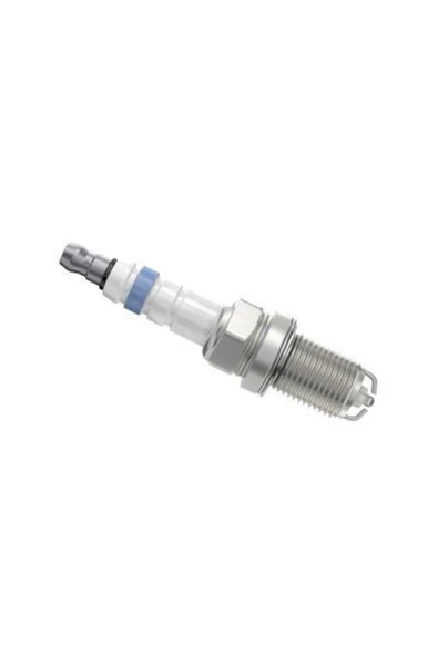 Bosch Ateşleme Bujisi Astra F 91-98 / Astra G 98-07 / Corsa C 00-06 / Vectra C 03=> Fr91x ürün görseli 1