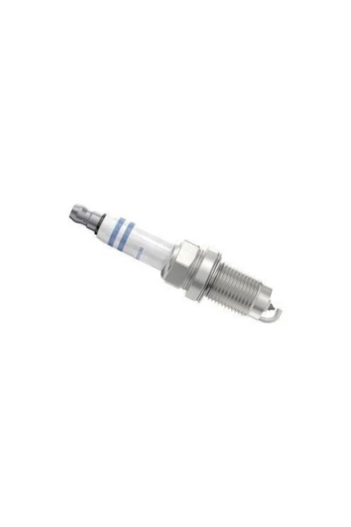 Bosch A3 Ibiza 5 Octavia 4'lü Buji Seti 0242240665 Uyumlu ürün görseli 1