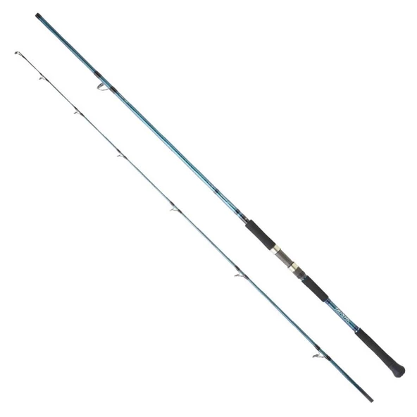 Daiwa Grandwave 2.90M 28-84gr 2P Shore Jig Olta Kamışı ürün görseli 1