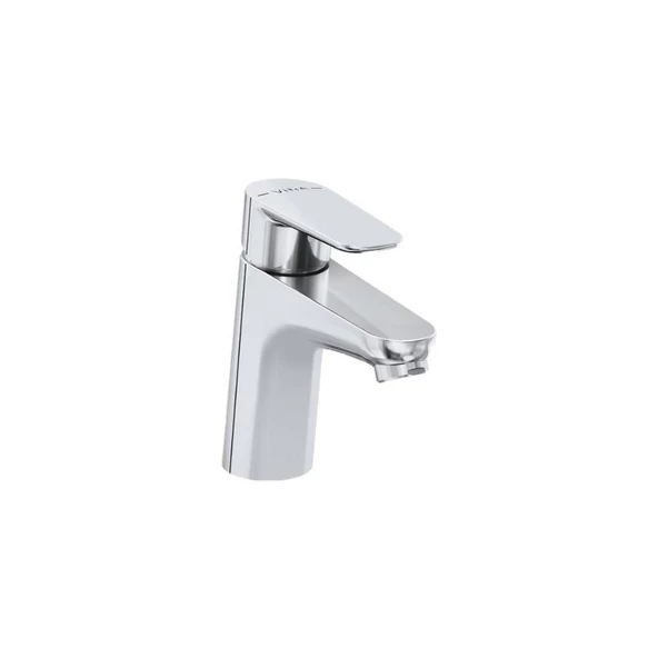 artema Nuvo Round Lavabo Bataryası A42966 ürün görseli 1