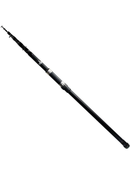 Bauer Uzy 3.60 m Sazan Olta Kamışı 3.5 LBS ürün görseli 1