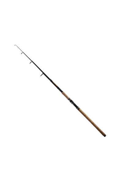 Captain 1650 Apachi Teleskopik Kamış 100-300gr 350 cm ürün görseli 1