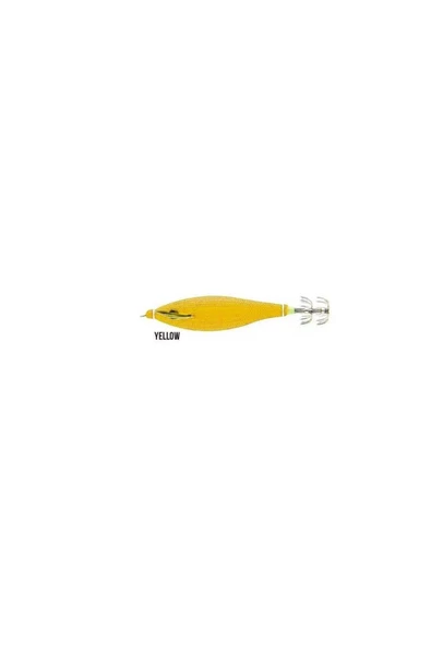 Full Color Glavoc 1.5 Yellow ürün görseli 1