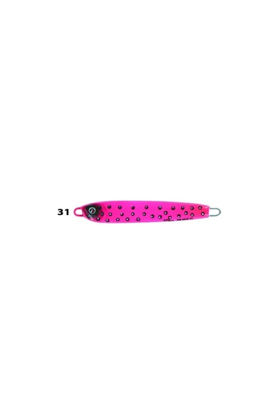 River2Sea Sea Rock 14 Gr Jig Yem 31 ürün görseli 1