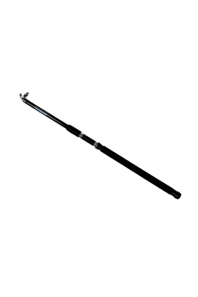 Ecotackle Berroni 75-150 gr 270 Kamış ürün görseli 1