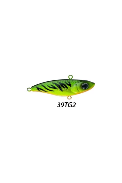 Kawa Viper 55S 11,5gr - Resim 2