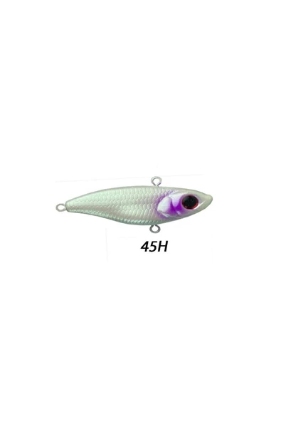 Kawa Viper 55S 11,5gr - Resim 3