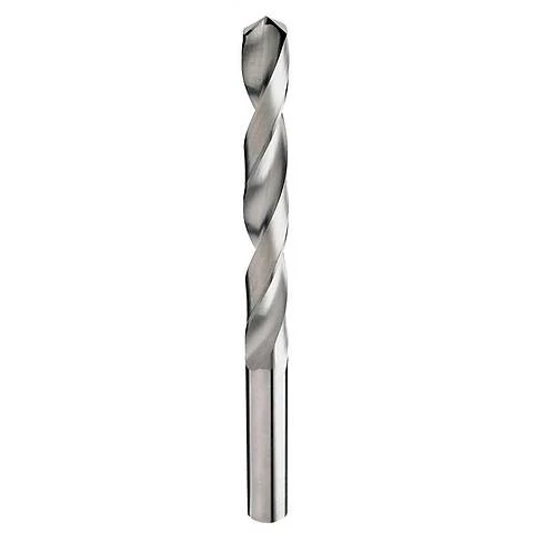 3 MM KARBÜR MATKAP UÇ ürün görseli 1