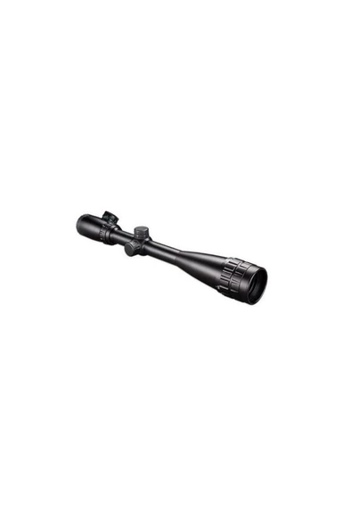 Bushnell 4-16x40 Banner Tüfek Dürbünü 614164C ürün görseli 1