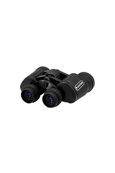 CELESTRON 10X50 PP UPCLOSE G2 CL71256 DÜRBÜN - Resim 2