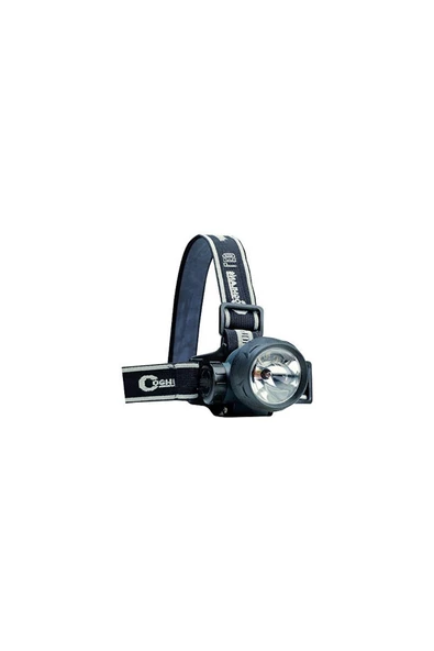 Coghlans Xenon Led Kafa Feneri ürün görseli 1