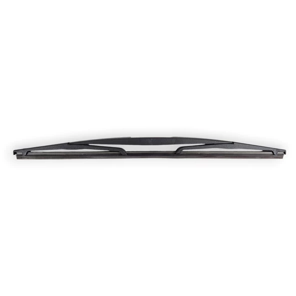 Subaru İmpreza 2008-2011 Arka Cam Sileceği Silecek Silgi Silgeç 37cm ürün görseli 1