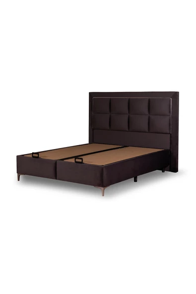 Beauty Sleep Beld Serisi Başlık Seti - Resim 2
