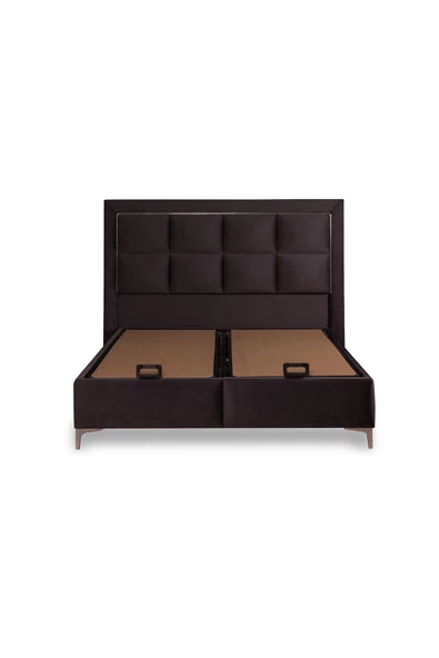 Beauty Sleep Beld Serisi Başlık Seti ürün görseli 1