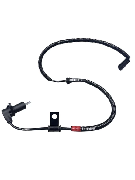Jaroparts Kia Sorento Abs Sensörü Ön Sol 2003-2006 95671-3E200 ürün görseli 1