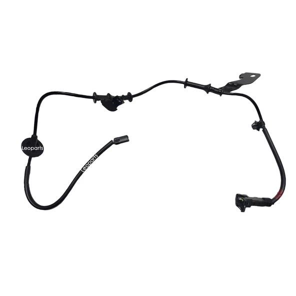 Jaroparts Hyundai İ20 Abs Sensörü Arka Sağ 2016-2019 91921-C8000 ürün görseli 1