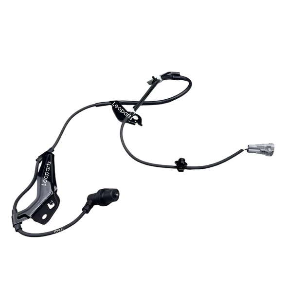 Jaroparts Toyota RAV 4 Abs Sensörü Ön Sağ 2000-2005 89542-42040 ürün görseli 1