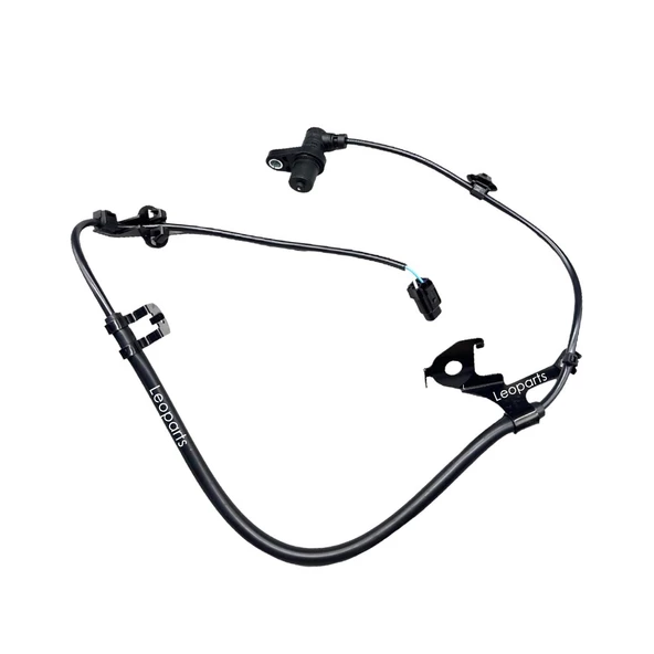 Jaroparts Toyota Yaris Abs Sensörü Ön Sağ 1999-2005 89542-52010 ürün görseli 1