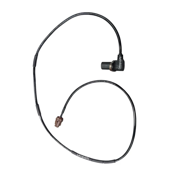 Jaroparts Nissan YD25 4x2 Abs Sensörü Arka Sol (Uzun) 2003-2005 47901-VK100 ürün görseli 1