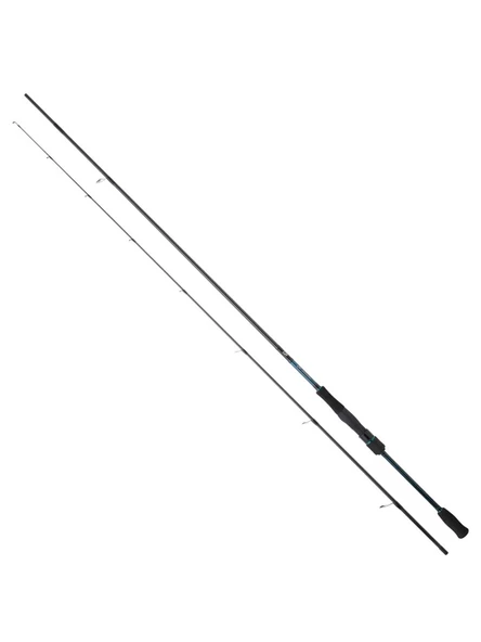 Daiwa Emeraldas 2.59M 7-21gr 2P Olta Kamışı ürün görseli 1