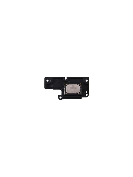 infinix Note 10 Pro Buzzer ürün görseli 1