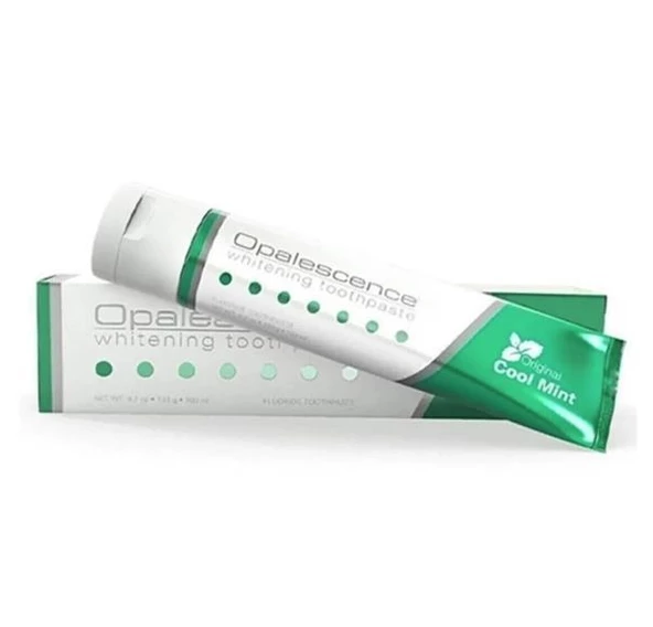 Opalescence Diş Macunu Beyazlatıcı 133 gr ürün görseli 1