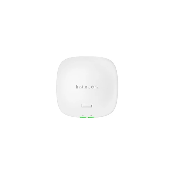Hpe Aruba Instant On AP21 (Rw)Access Point- S1T09A ürün görseli 1