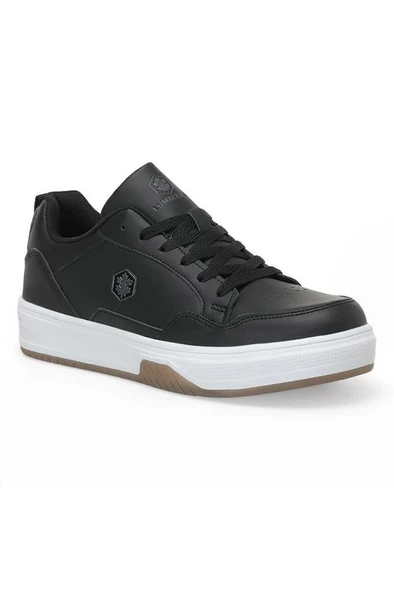 Lumberjack Garry 2PR Erkek Sneakers Ayakkabı ürün görseli 1
