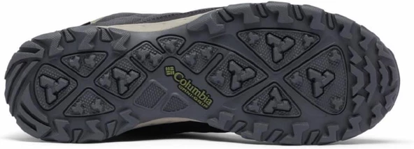 Columbia Firecamp Erkek Bot BM5841-087 - Resim 3