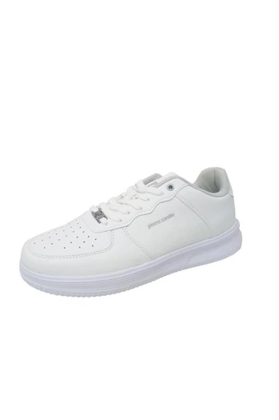 Pierre Cardin 31321 Deri Kadın Sneakers Ayakkabı ürün görseli 1
