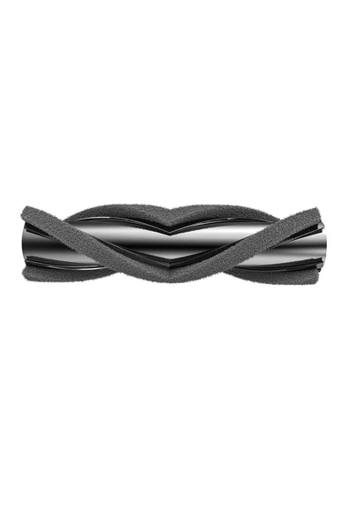 icotech F30 Max Dikey Süpürge Ana Fırça ürün görseli 1