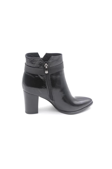 Sherens 1001 Kadın Rıgan Bot - Resim 6