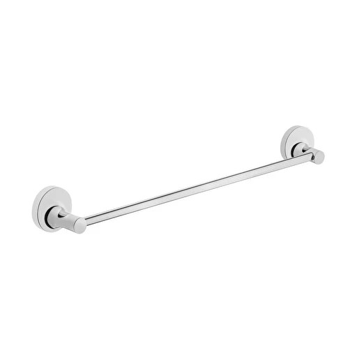 VitrA Base 300 A44109 Uzun Havluluk ürün görseli 1