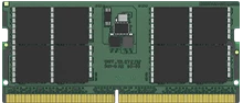 KINGSTON  48GB DDR5 5600MHz CL46 Notebook Rami ürün görseli 1