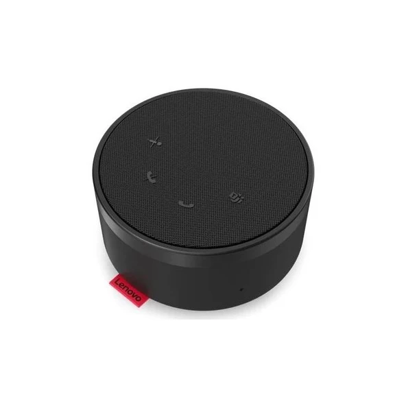 Lenovo Go Wired Speakerphone Kablolu Hoparlör 4XD1C82055 ürün görseli 1